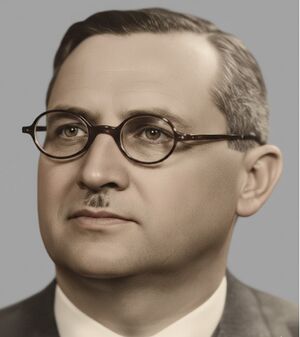 سعيد الغزي.jpg