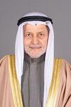 عماد العتيقي.jpeg