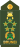 20.RBrLF-FM.svg