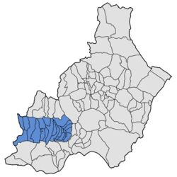 Alpujarra Almeriense.png