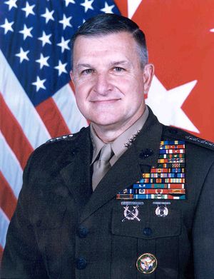 Anthony Zinni.jpg