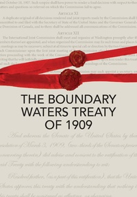 Boundary Water-Treaty-1909.pdf