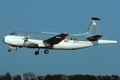 Breguet Br 1150 Atlantic MM40124 Aeronautica.jpg