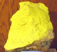 Carnotite.jpg