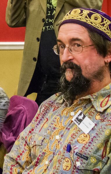 ملف:Colin Greenland.jpg