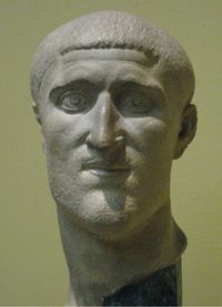 Const.chlorus01 pushkin.jpg