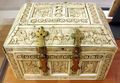 10th-11th century, Petit Palais
