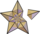 Cscr-candidate.svg