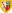Darwin College Arms.svg