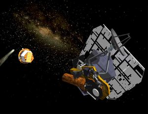 Deep Impact.jpg