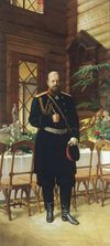 Dmitriev 001.jpg