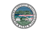 علم Berkshire County
