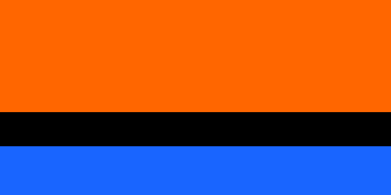 ملف:Flag of CSSC.svg