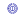 Flag of Tateyama, Chiba.svg