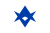 Flag of Toyota, Aichi.svg