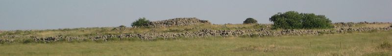 ملف:Gilgal Refa'im panorama.jpg