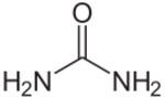 Harnstoff.svg