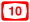 ISR-HW-10.svg