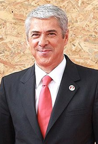 José Sócrates served 2005–2011, born 1957 (age 68)