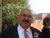 Laredo Mayor Raul Salinas IMG 1949.JPG