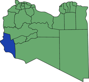 Libyen Ghat.png