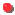 Locator-anim.gif