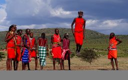 Mara-Young-Men-Jumping-2012.JPG