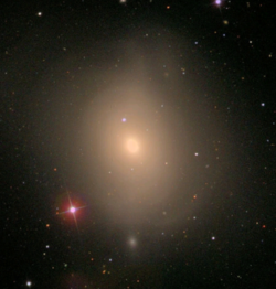 Messier 85.PNG