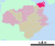 Naruto in Tokushima Prefecture Ja.svg