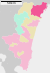 Nobeoka in Miyazaki Prefecture Ja.svg