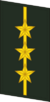 PLAGF-Collar-0713-CPT.png