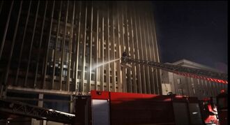 Ramses exchange fire.jpg