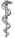 Rod of asclepius.png