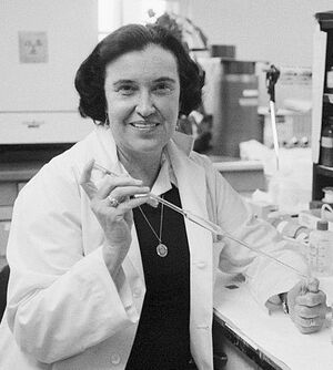 Rosalyn Yalow.jpg