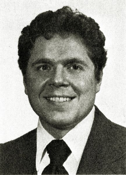 ملف:Russ Meekins, Jr. 1977.jpg