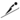Ski jumping pictogram.svg