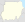 Sudan location map.svg