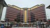 Wynn Palace 201602.jpg
