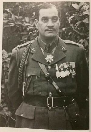 المقدم وصفي طاهر.jpg