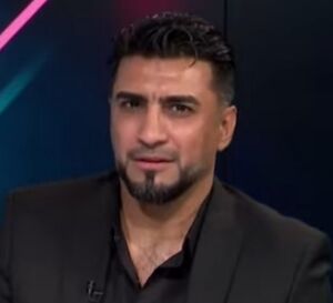 صورة اللاعب حيدر عبد الرزاق.jpeg