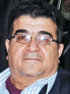 فالح حسين العبد الله1.jpg