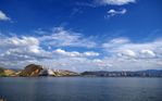 远眺大理市区 - panoramio.jpg