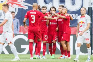 2022-07-21 Fußball, Männer,Freundschaftsspiel, RB Leipzig - FC Liverpool 1DX 2067 by Stepro.jpg