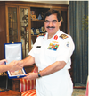 ALSULTAN.png