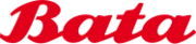 Bata.svg