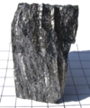 Be-140g.png