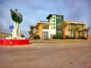 Berbera34.jpg