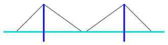 Mono design