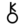 Chiron symbol.svg