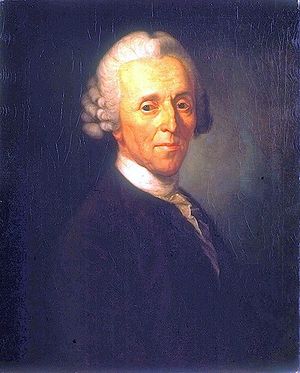 Christian Fürchtegott Gellert.jpg